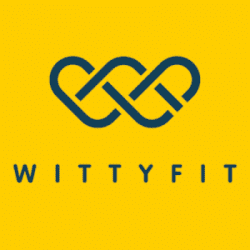Capital Innovation WITTYFIT mardi 12 novembre 2019 Capital Innovation WITTYFIT mardi 12 novembre 2019