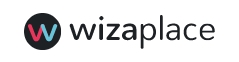 Capital Innovation WIZAPLACE (WIZACHAT) mardi 30 juillet 2019 Capital Innovation WIZAPLACE (WIZACHAT) mardi 30 juillet 2019