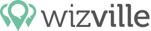 Capital Innovation WIZVILLE lundi 24 septembre 2018 Capital Innovation WIZVILLE lundi 24 septembre 2018