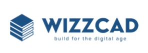 Capital Innovation WIZZCAD (VOIR ADVAE) vendredi 21 juin 2019 Capital Innovation WIZZCAD (VOIR ADVAE) vendredi 21 juin 2019