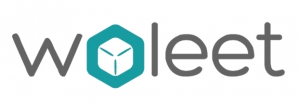 Capital Innovation WOLEET mardi 31 juillet 2018 Capital Innovation WOLEET mardi 31 juillet 2018