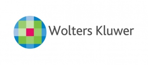 Wolters Kluwer Wolters Kluwer