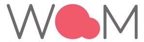 Build-up WOOM (WOOM.FR) lundi 15 février 2021 Build-up WOOM (WOOM.FR) lundi 15 février 2021