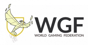 Capital Innovation WORLD GAMING FEDERATION jeudi 28 mars 2019 Capital Innovation WORLD GAMING FEDERATION jeudi 28 mars 2019