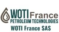 M&A Corporate WOTI FRANCE lundi 29 avril 2019 M&A Corporate WOTI FRANCE lundi 29 avril 2019