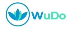 Capital Innovation WUDO dimanche 15 mars 2020