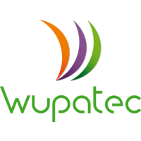 Capital Innovation WUPATEC lundi 30 décembre 2019 Capital Innovation WUPATEC lundi 30 décembre 2019