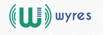 M&A Corporate WYRES mercredi 9 janvier 2019 M&A Corporate WYRES mercredi 9 janvier 2019