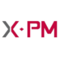 X-PM X-PM