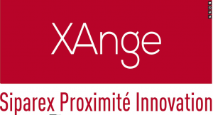 XAnge