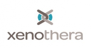 Capital Innovation XENOTHERA mardi 29 juin 2021 Capital Innovation XENOTHERA mardi 29 juin 2021
