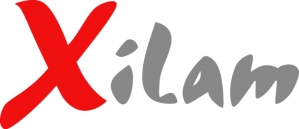 Bourse XILAM ANIMATION mercredi 27 juin 2018 Bourse XILAM ANIMATION mercredi 27 juin 2018