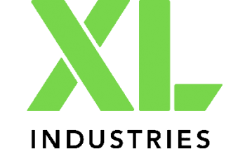 Build-up XL INDUSTRIES mercredi 29 avril 2020