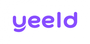 Capital Innovation YEELD vendredi 30 novembre 2018 Capital Innovation YEELD vendredi 30 novembre 2018