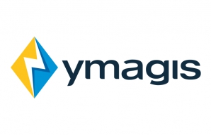 Bourse YMAGIS lundi 2 décembre 2019 Bourse YMAGIS lundi 2 décembre 2019