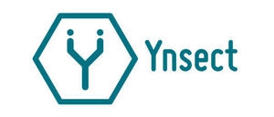 Capital Innovation YNSECT lundi 7 avril 2025 Capital Innovation YNSECT lundi 7 avril 2025
