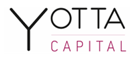 yotta capital 2018 logo yotta capital 2018 logo