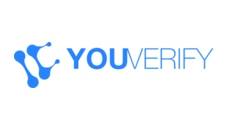Capital Innovation YOUVERIFY mardi  2 août 2022