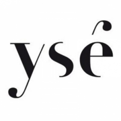 Capital Innovation YSÉ LINGERIE (L'IMPERTINENTE) mercredi 23 septembre 2015 Capital Innovation YSÉ LINGERIE (L'IMPERTINENTE) mercredi 23 septembre 2015