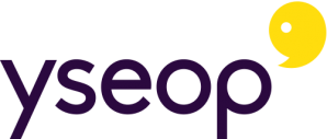 Capital Innovation YSEOP vendredi 22 décembre 2017 Capital Innovation YSEOP vendredi 22 décembre 2017