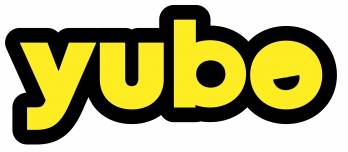 Capital Innovation YUBO jeudi 12 décembre 2019