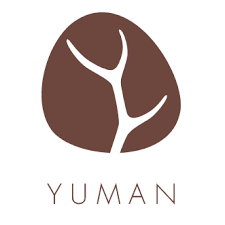 M&A Corporate YUMAN mardi 16 octobre 2018 M&A Corporate YUMAN mardi 16 octobre 2018