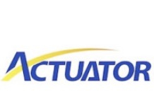 M&A Corporate YUYAO ACTUATOR ELECTRIC MOTOR (AEM) lundi 16 septembre 2019