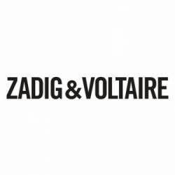 LBO ZADIG & VOLTAIRE lundi 20 janvier 2020 LBO ZADIG & VOLTAIRE lundi 20 janvier 2020