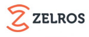 Build-up ZELROS mardi 29 avril 2025
