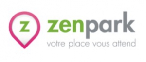 M&A Corporate ZENPARK vendredi 14 mars 2025 M&A Corporate ZENPARK vendredi 14 mars 2025