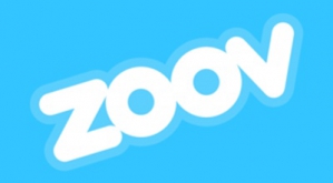 Capital Innovation ZOOV (CF FIFTEEN) samedi 29 décembre 2018