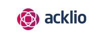 Capital Innovation ACKLIO mercredi 30 octobre 2019 Capital Innovation ACKLIO mercredi 30 octobre 2019