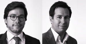 Adrien Badelon - Franck Vacher, Scotto Partners Adrien Badelon - Franck Vacher, Scotto Partners