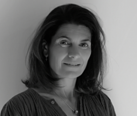 Agnès Marossero, DDA & Company Agnès Marossero, DDA & Company