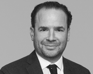 Alexandre Brugière, Coblence & Associés