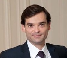 Alexandre Omaggio, FTPA Alexandre Omaggio, FTPA