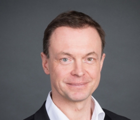 Alexis Dargent, Cards Avocats Alexis Dargent, Cards Avocats