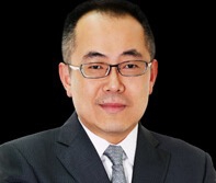 Allen Shyu, Stephenson Harwood