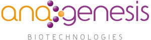 Capital Innovation ANAGENESIS BIOTECHNOLOGIES mardi 19 mai 2015 Capital Innovation ANAGENESIS BIOTECHNOLOGIES mardi 19 mai 2015