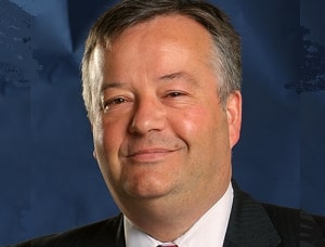 André Saint Mleux, Ncryptone André Saint Mleux, Ncryptone