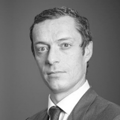 Antoine Fléchais, Squareness Antoine Fléchais, Squareness