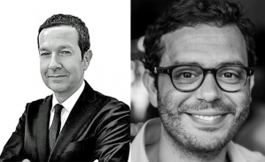 Arnaud Bricout, Razzy Hammadi, Paris Business Consulting Arnaud Bricout, Razzy Hammadi, Paris Business Consulting