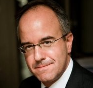 Arnaud Perez, Eponyme Partners