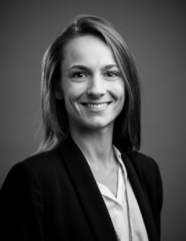 Audrey Garnault, Vaughan Avocats Audrey Garnault, Vaughan Avocats