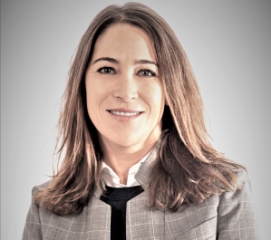 Audrey Kukulski, Jeantet Audrey Kukulski, Jeantet