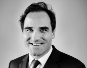 Augustin Fleytoux, Degroux Brugère Augustin Fleytoux, Degroux Brugère