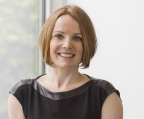 Aurélie Guillemette, Valtus