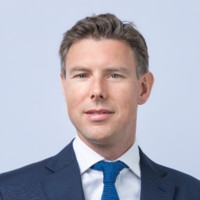 Aymeric Marraud des Grottes, Raise Investissement Aymeric Marraud des Grottes, Raise Investissement