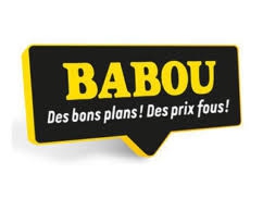M&A Corporate BABOU vendredi 19 octobre 2018 M&A Corporate BABOU vendredi 19 octobre 2018