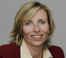 Barbara Bertholet, Bignon Lebray Barbara Bertholet, Bignon Lebray